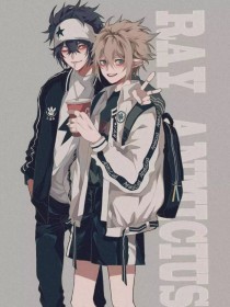 小蓝鸟网页版登录
